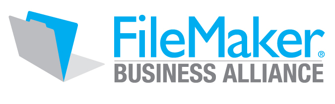 Partenaire FileMaker